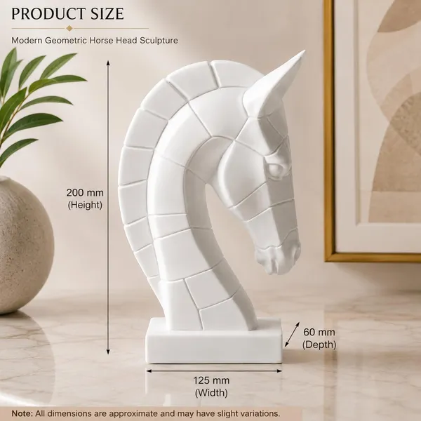 Horse_head_sculpture