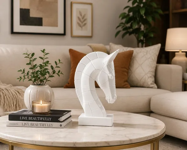 Horse_head_sculpture
