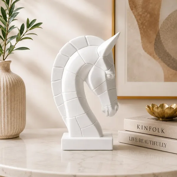 Horse_head_sculpture