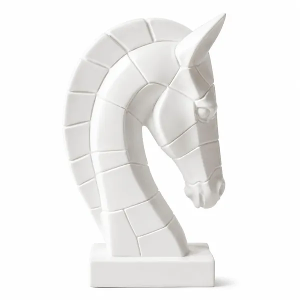 Horse_head_sculpture