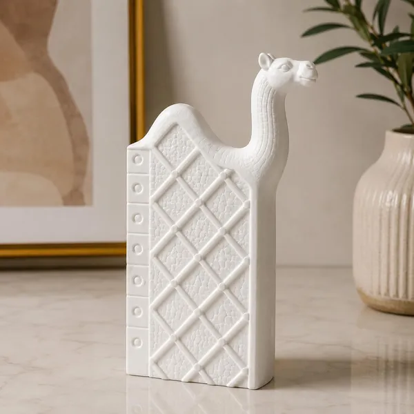 Imperial_Lattice_Camel