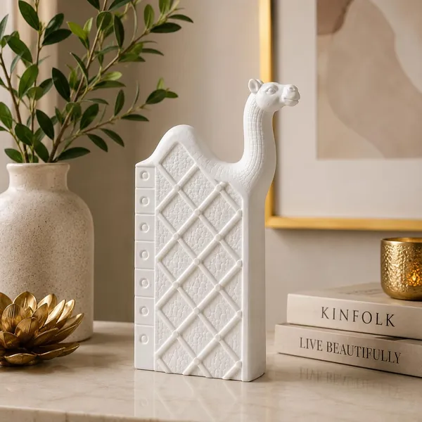 Imperial_Lattice_Camel