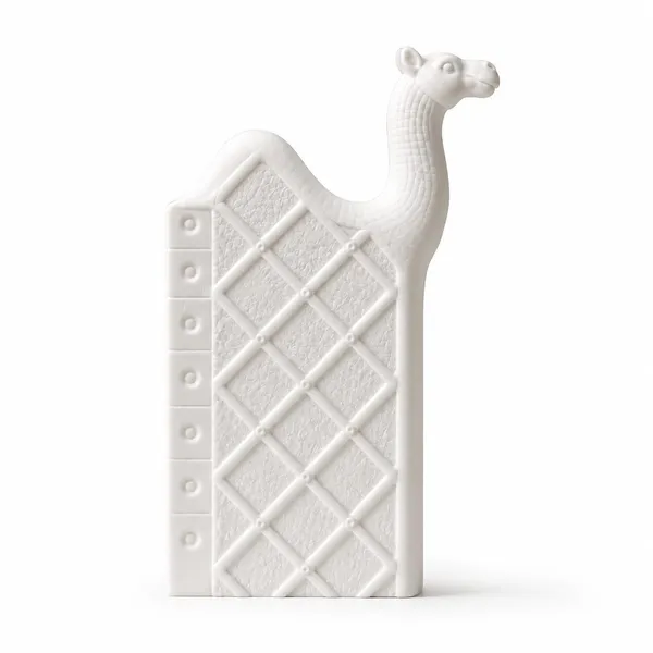 Imperial_Lattice_Camel