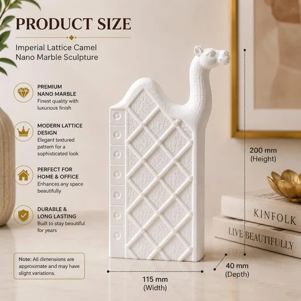 Imperial_Lattice_Camel