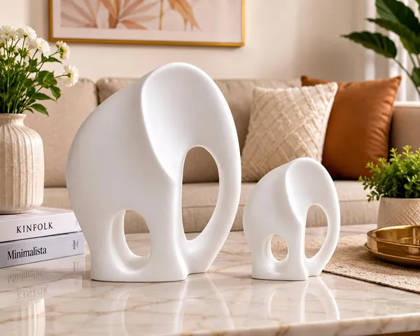 Harmony_Elephant_Sculpture_Set_of_2