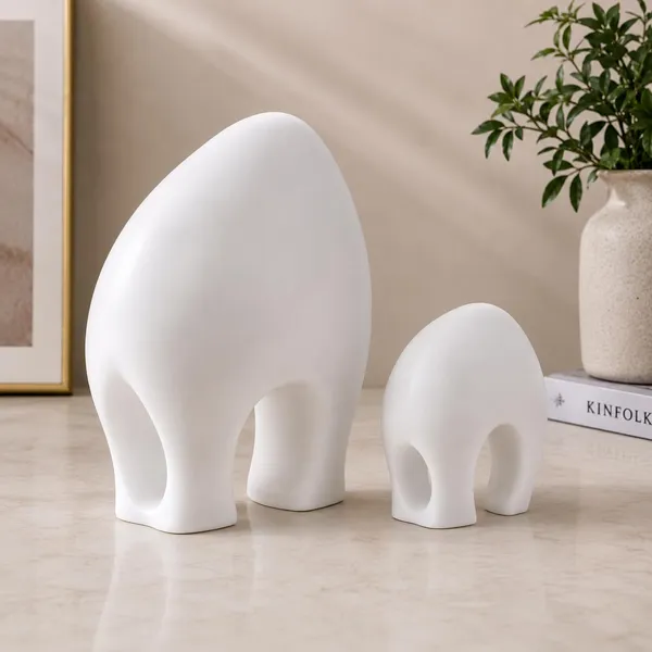 Harmony_Elephant_Sculpture_Set_of_2