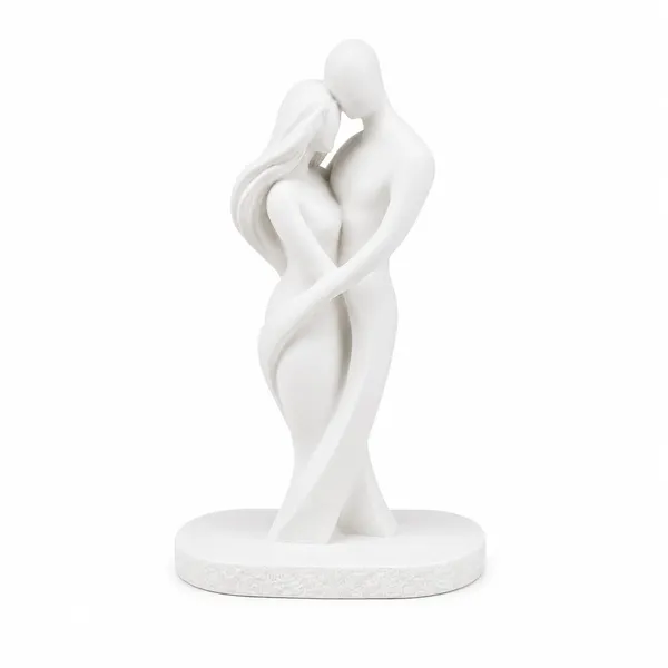 Eternal_Embrace_Modern_Abstract_Couple_Sculpture