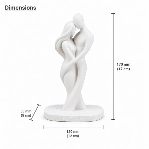Eternal_Embrace_Modern_Abstract_Couple_Sculpture