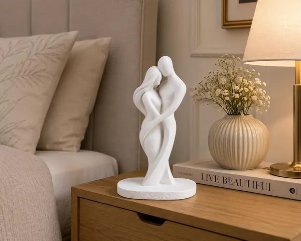 Eternal_Embrace_Modern_Abstract_Couple_Sculpture