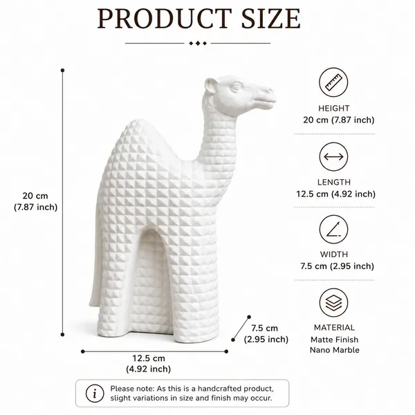 Geometric_Camel
