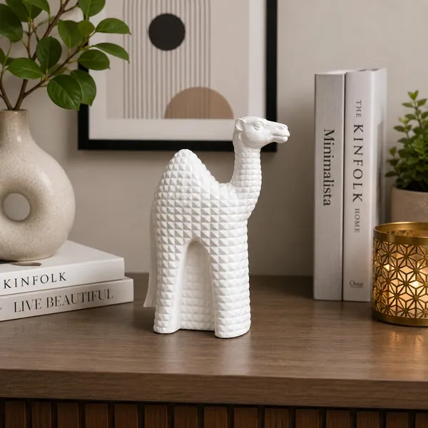 Geometric_Camel