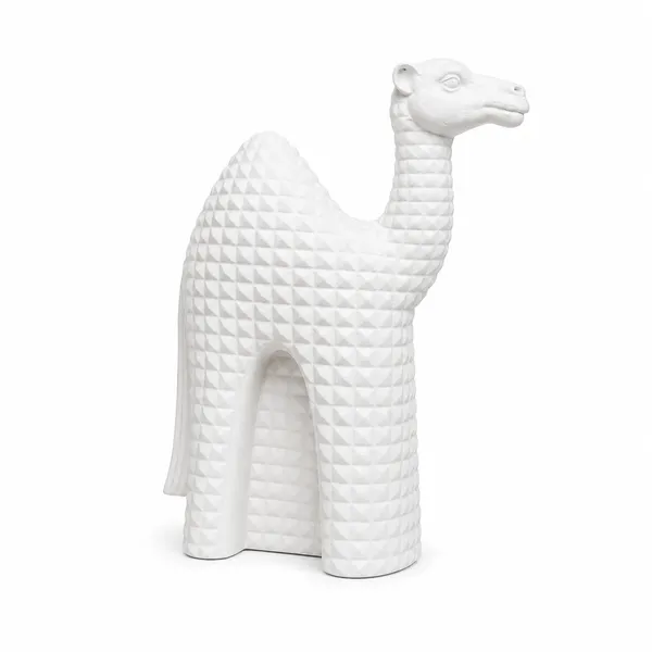 Geometric_Camel