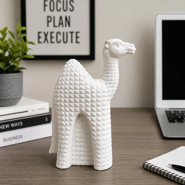 Geometric_Camel