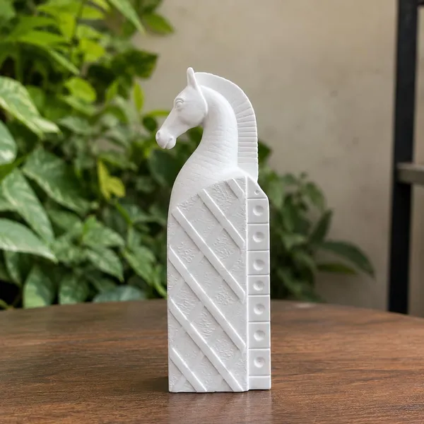Imperial_Lattice_Horse
