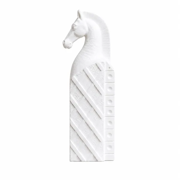 Imperial_Lattice_Horse