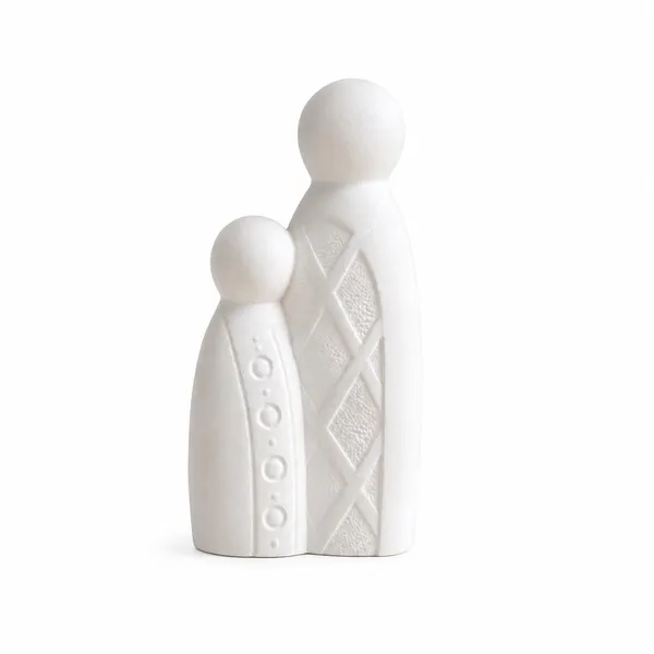 Mother's_Embrace