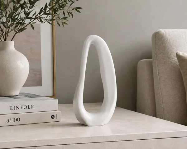 Abstract_Stone_Sculpture