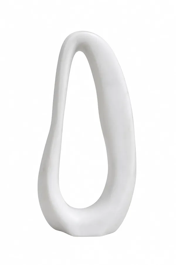 Abstract_Stone_Sculpture