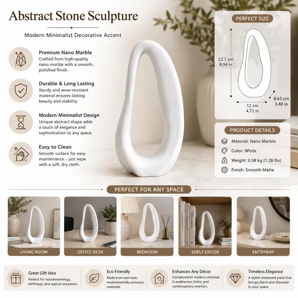 Abstract_Stone_Sculpture
