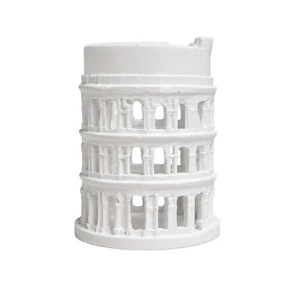 Colosseum_Pen_Holder