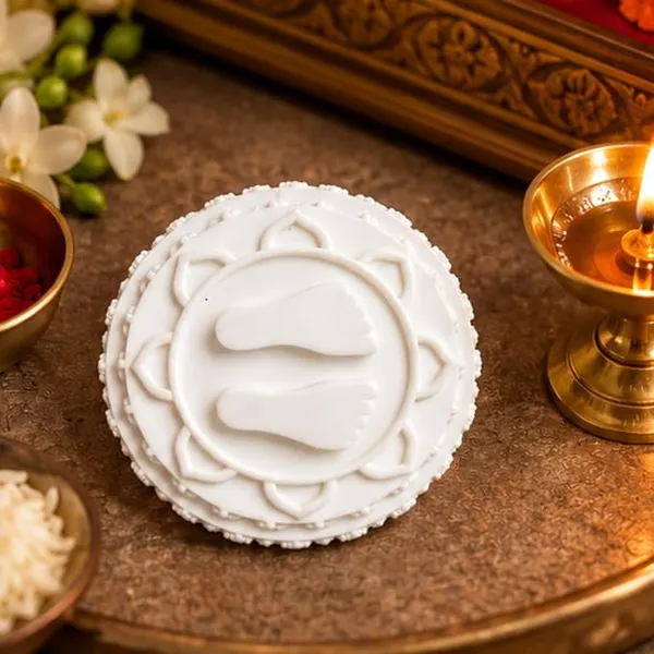 Dhan_Laxmi_Charan_Paduka