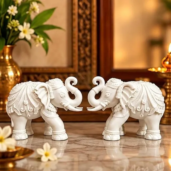 Gaj_Yugam:_The_Royal_Pair
