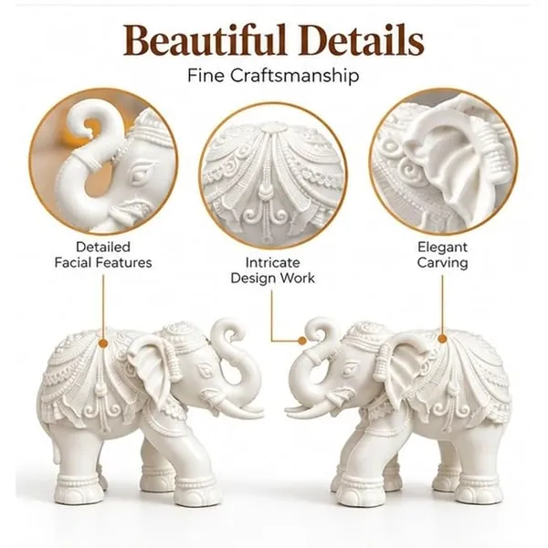 Gaj_Yugam:_The_Royal_Pair