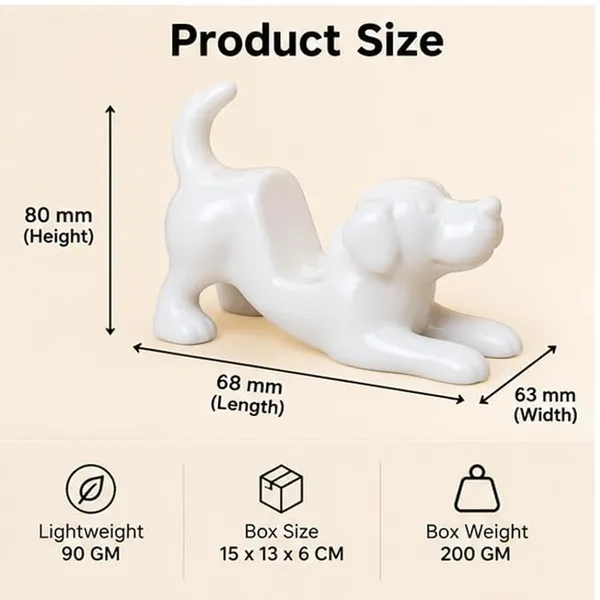 Puppy_mobile_holder