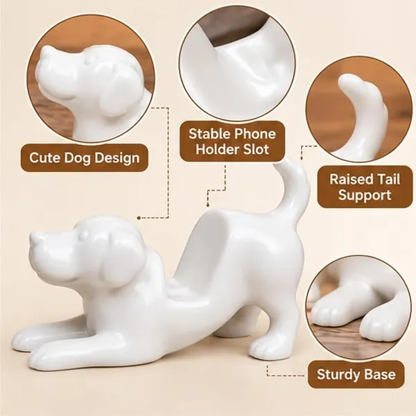 Puppy_mobile_holder