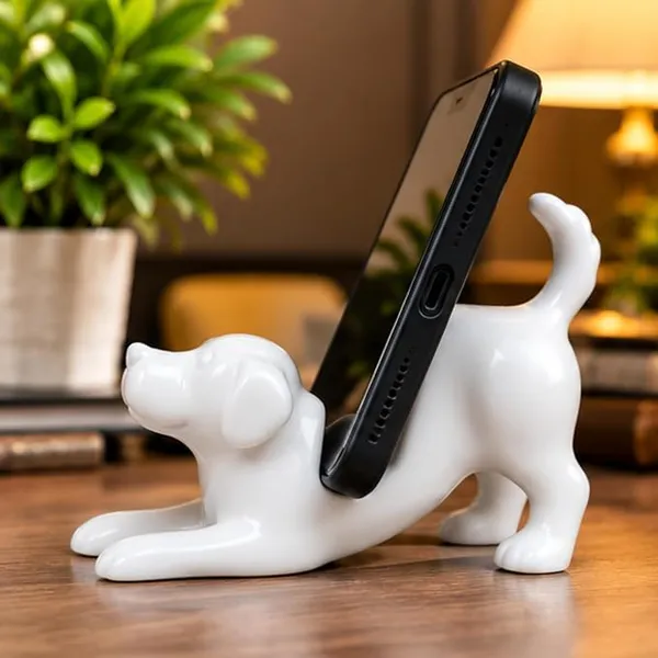 Puppy_mobile_holder