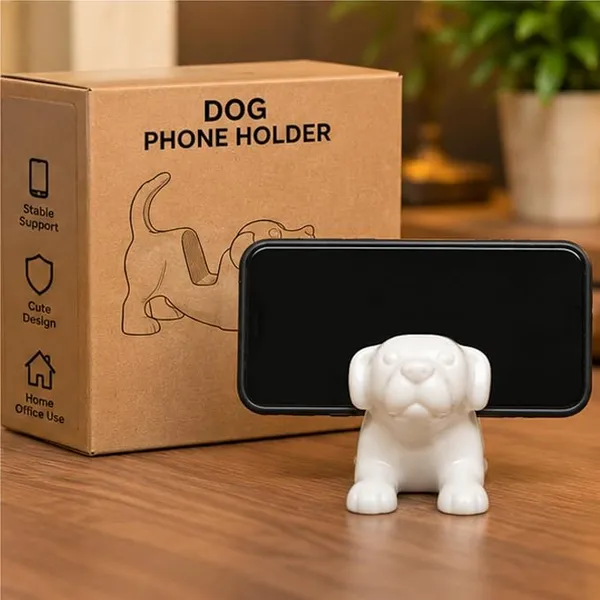 Puppy_mobile_holder