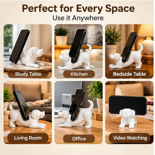 Puppy_mobile_holder