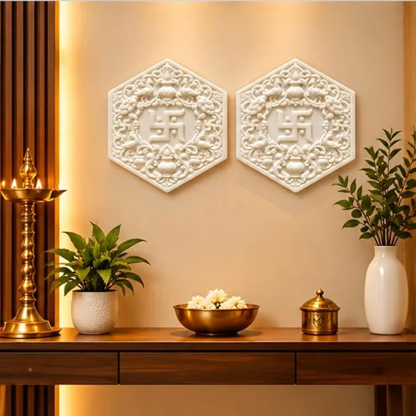 Regal_Saubhagya_Swastik_Plaque