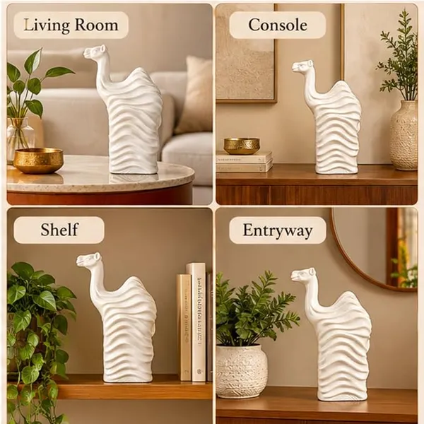 Sand_Dune_Camel