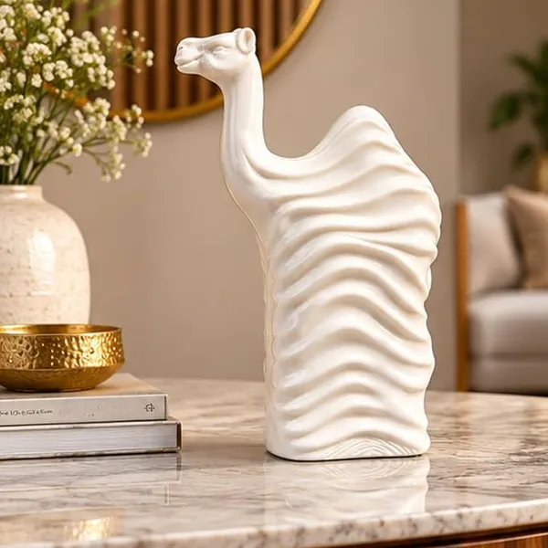 Sand_Dune_Camel