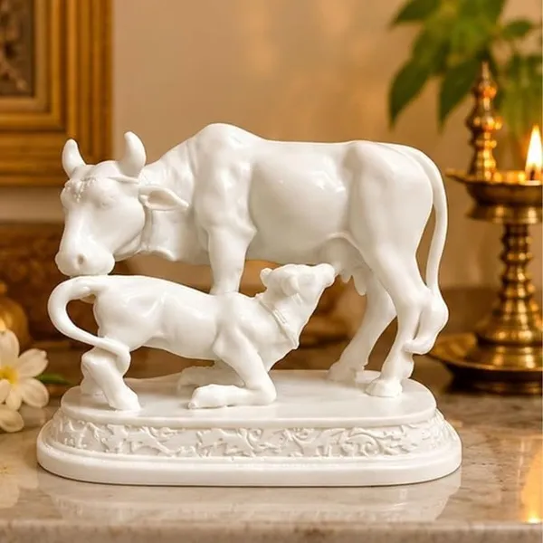 Vatsalya:_The_Pure_Bond