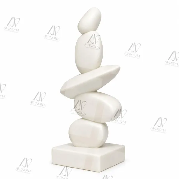 Equilibrium_Stacked_Stone_Sculpture_300mm