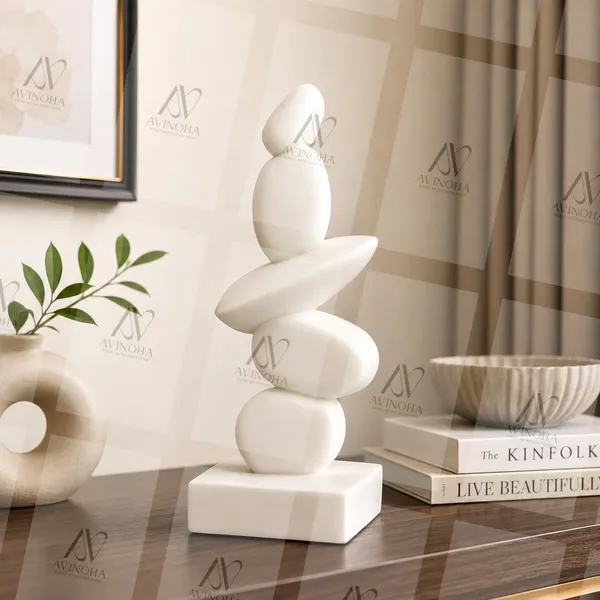 Equilibrium_Stacked_Stone_Sculpture_300mm