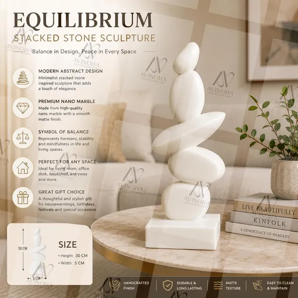 Equilibrium_Stacked_Stone_Sculpture_300mm