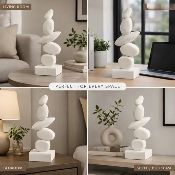 Equilibrium_Stacked_Stone_Sculpture_300mm