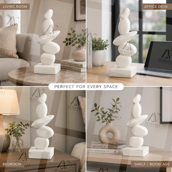 Equilibrium_Stacked_Stone_Sculpture_300mm
