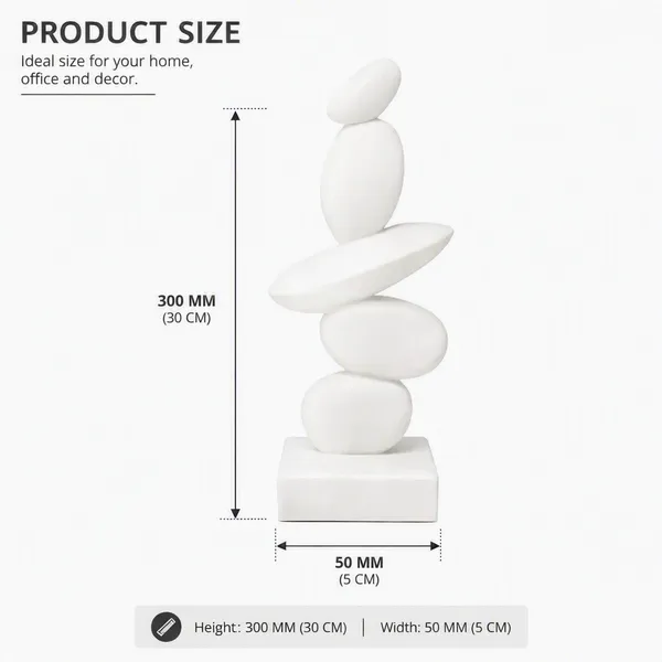 Equilibrium_Stacked_Stone_Sculpture_300mm
