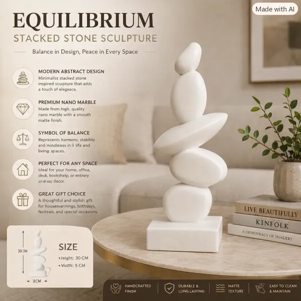 Equilibrium_Stacked_Stone_Sculpture_300mm