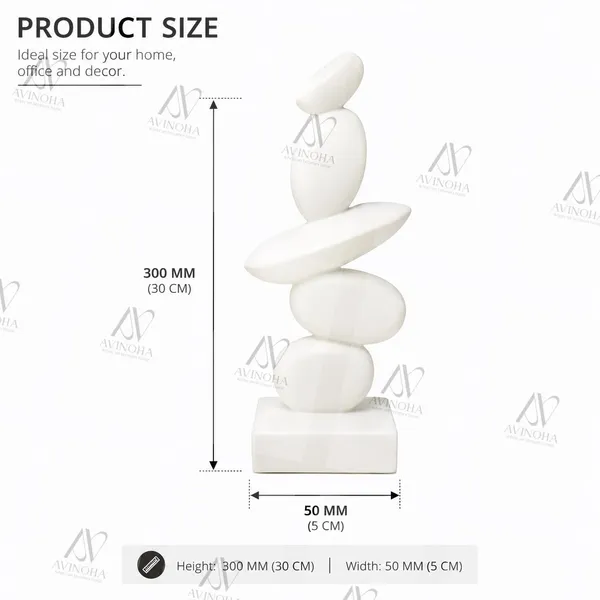 Equilibrium_Stacked_Stone_Sculpture_300mm