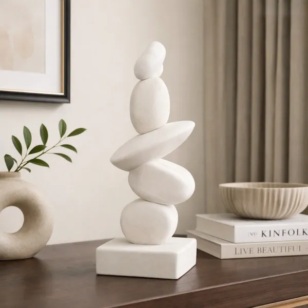 Equilibrium_Stacked_Stone_Sculpture_300mm