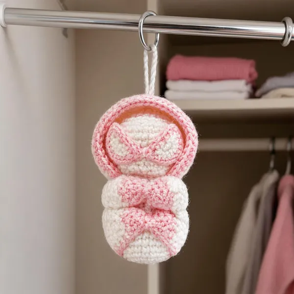 Multicolour_Sheep_Wool_Thread_Hanging_Plush_Decor_For_Kids_&_Room_Decor