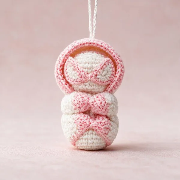 Multicolour_Sheep_Wool_Thread_Hanging_Plush_Decor_For_Kids_&_Room_Decor