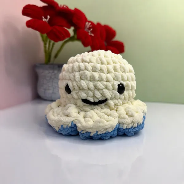 Multicolour_Sheep_Wool_Thread_Plush_Toy_For_Kids_&_Plush_Toy_Lovers