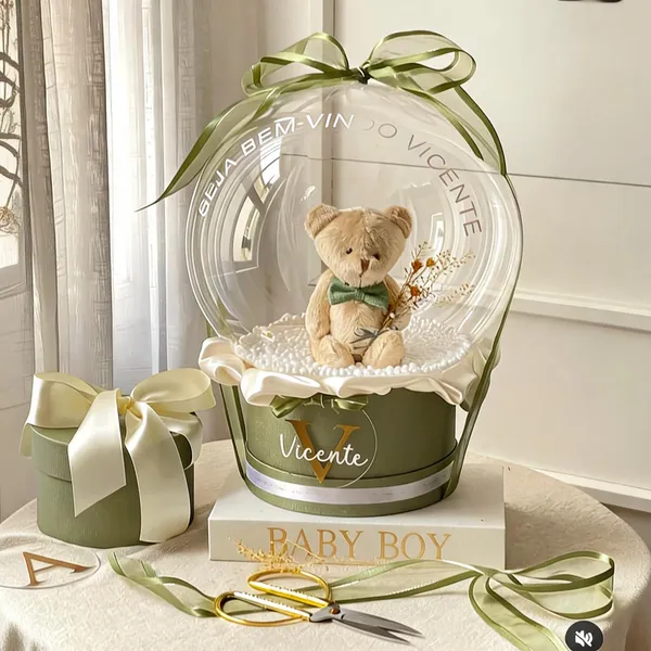 Multicolour_Sheep_Wool_Thread_Gift_Display_For_Baby_Gifting