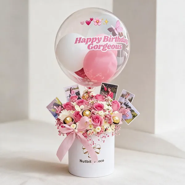 Multicolour_Sheep_Wool_Thread_Gift_Hamper_For_Birthday_Gifting